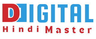 Digital Hindi Master